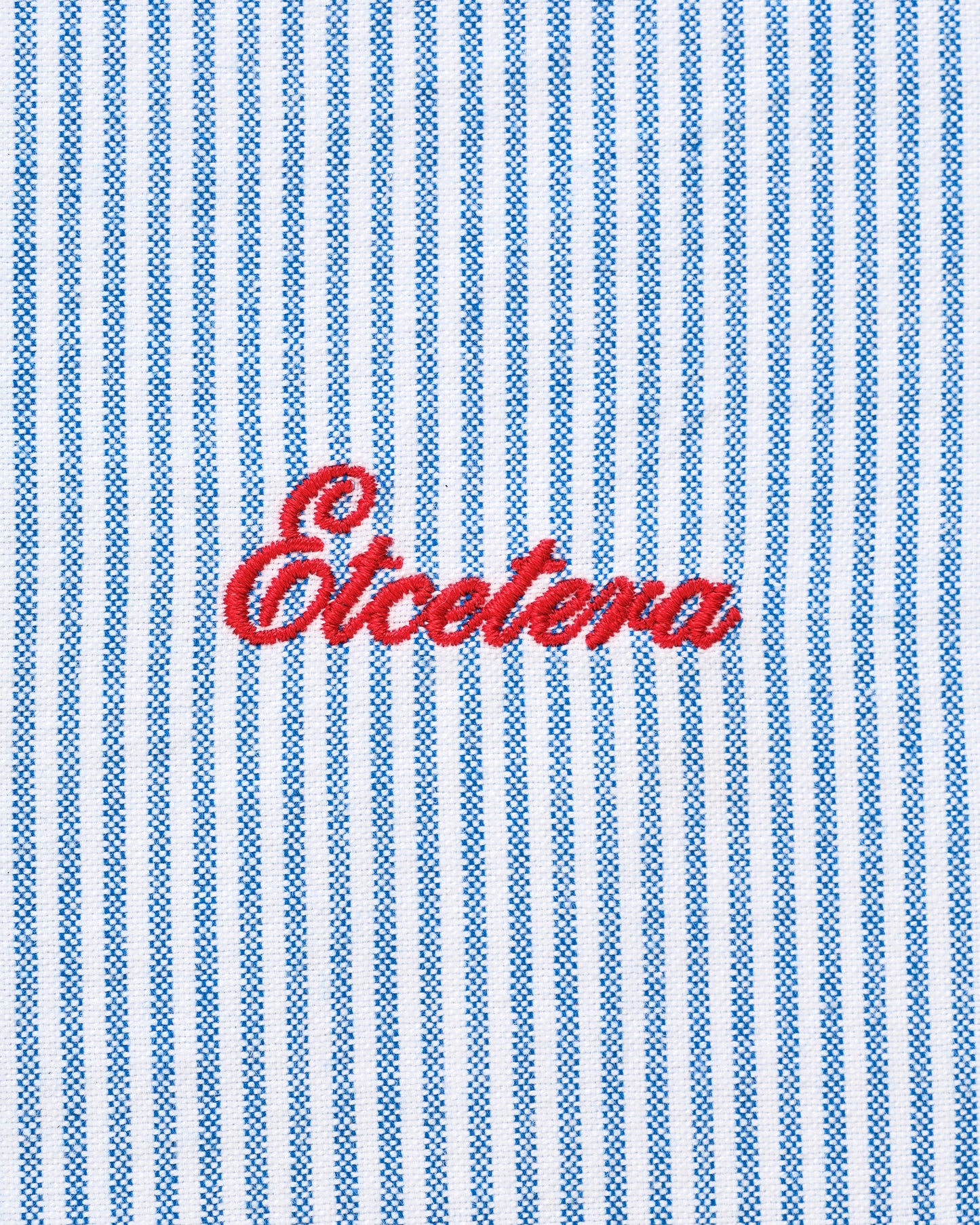 Paradise Valley Shirt (Benjamin Edgar)