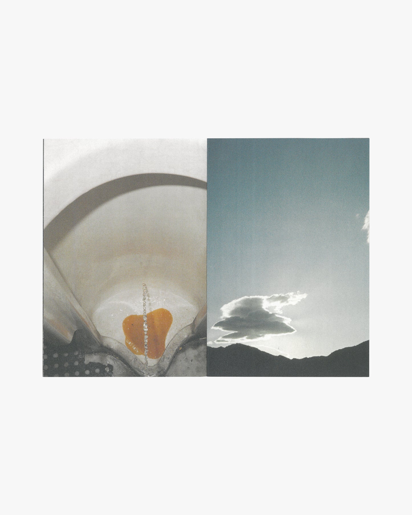 Kevin Morby - This is a Magazine