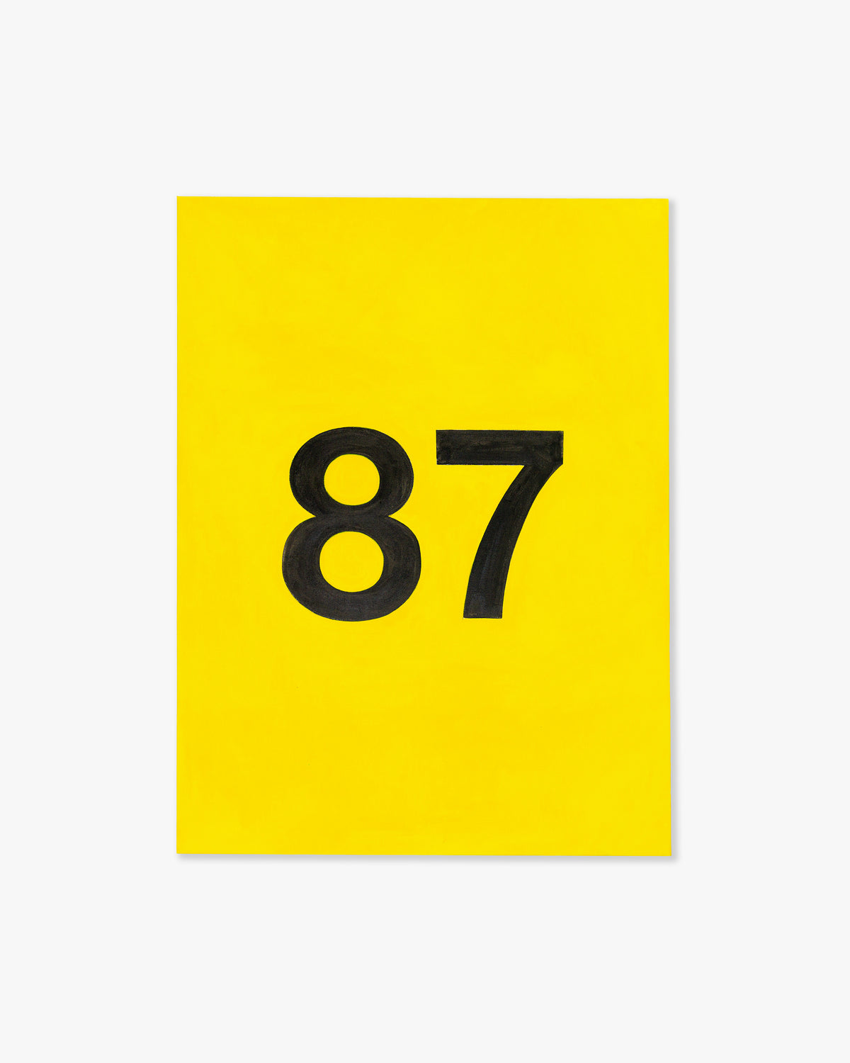 All