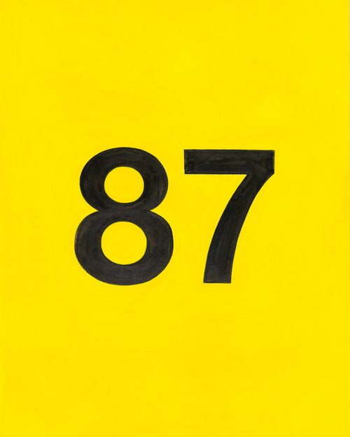 A Sight for Sore Eyes (87)