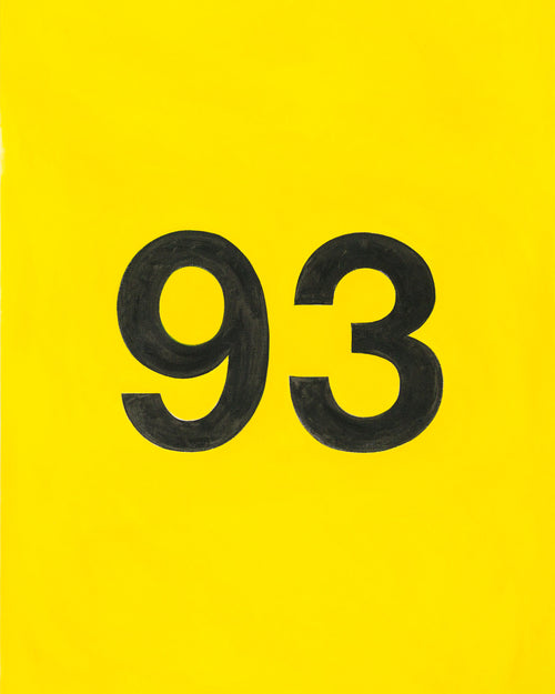 A Sight for Sore Eyes (93)
