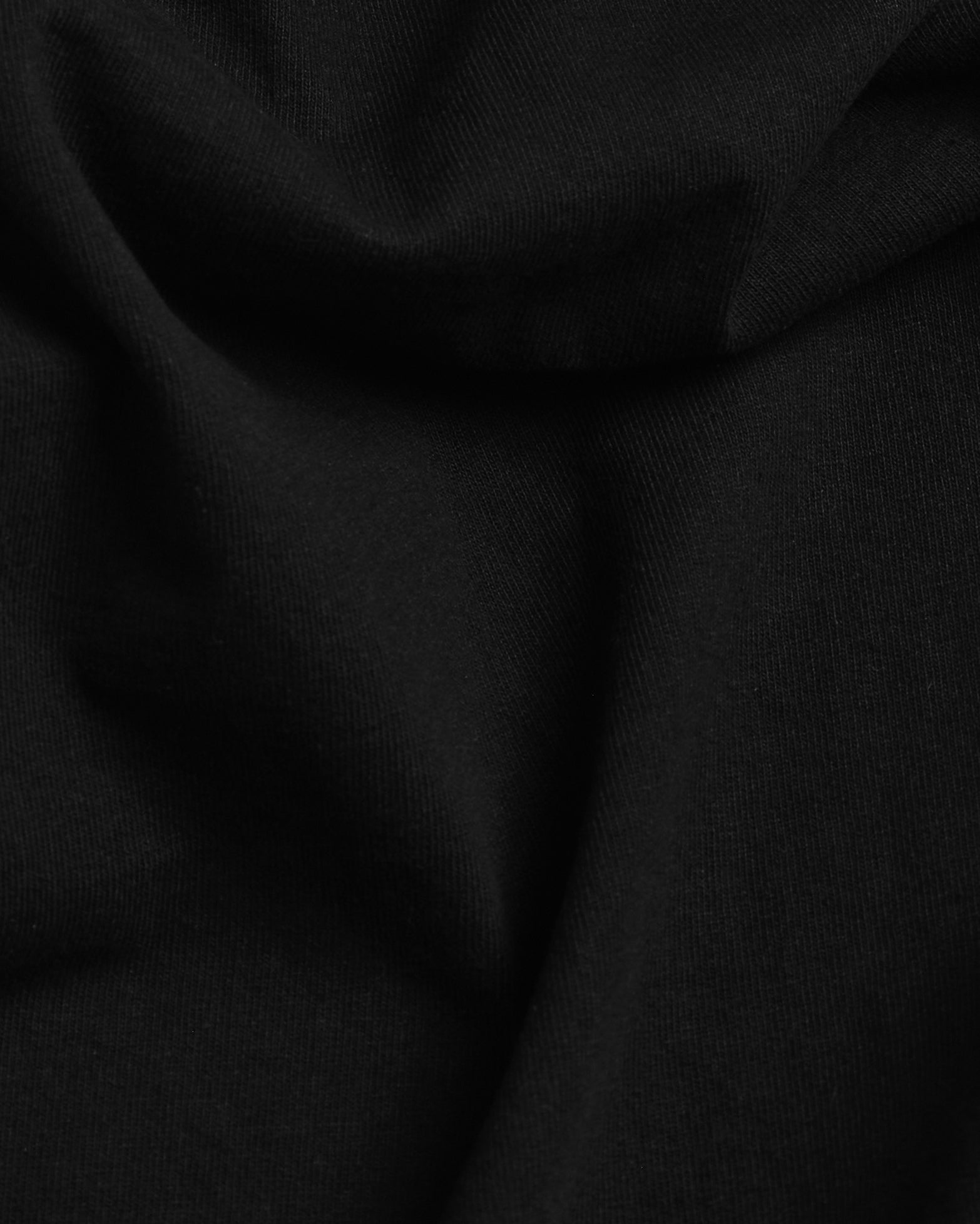 Cowgirl T Shirt (Black)