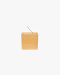 Incense Holder